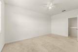 10156 Villa Circle - Photo 31