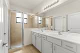 10156 Villa Circle - Photo 32