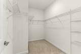10156 Villa Circle - Photo 33