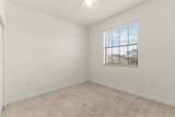 10156 Villa Circle - Photo 34