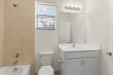 10156 Villa Circle - Photo 35