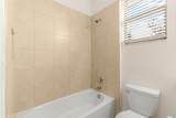 10156 Villa Circle - Photo 36