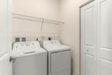 10156 Villa Circle - Photo 37