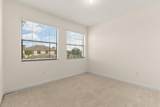 10156 Villa Circle - Photo 38