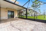 10156 Villa Circle - Photo 40