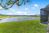 10156 Villa Circle - Photo 41