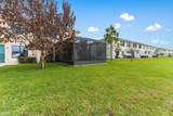 10156 Villa Circle - Photo 43