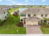 10156 Villa Circle - Photo 6