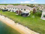 10156 Villa Circle - Photo 7