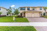 10156 Villa Circle - Photo 9