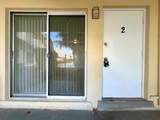 519 Kalmia Drive - Photo 1