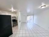 519 Kalmia Drive - Photo 10