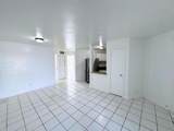 519 Kalmia Drive - Photo 11