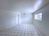 519 Kalmia Drive - Photo 12