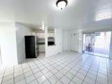 519 Kalmia Drive - Photo 13