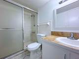 519 Kalmia Drive - Photo 14
