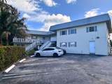 519 Kalmia Drive - Photo 2