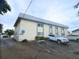 519 Kalmia Drive - Photo 4