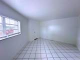 519 Kalmia Drive - Photo 6