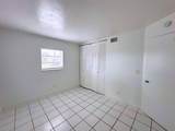 519 Kalmia Drive - Photo 7