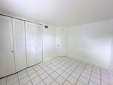 519 Kalmia Drive - Photo 8