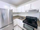 519 Kalmia Drive - Photo 9
