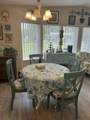 3042 5 Iron Drive - Photo 10