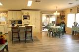 3042 5 Iron Drive - Photo 9