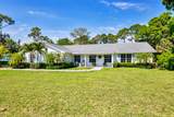 8609 Kelso Drive - Photo 1