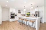 8609 Kelso Drive - Photo 10