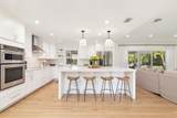 8609 Kelso Drive - Photo 11