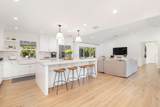 8609 Kelso Drive - Photo 12