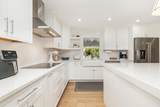 8609 Kelso Drive - Photo 13