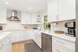 8609 Kelso Drive - Photo 14