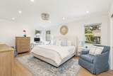 8609 Kelso Drive - Photo 15