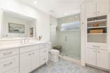 8609 Kelso Drive - Photo 16