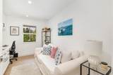 8609 Kelso Drive - Photo 17