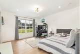 8609 Kelso Drive - Photo 18