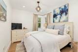 8609 Kelso Drive - Photo 20