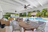 8609 Kelso Drive - Photo 21