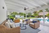 8609 Kelso Drive - Photo 22