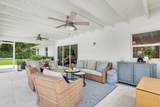 8609 Kelso Drive - Photo 23
