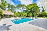 8609 Kelso Drive - Photo 24