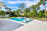 8609 Kelso Drive - Photo 25