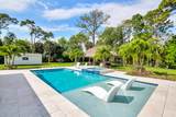 8609 Kelso Drive - Photo 26