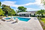 8609 Kelso Drive - Photo 27