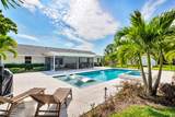 8609 Kelso Drive - Photo 28