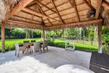 8609 Kelso Drive - Photo 29