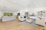 8609 Kelso Drive - Photo 3