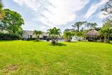 8609 Kelso Drive - Photo 30